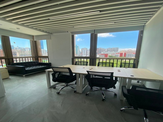 哪里卖沟槽管件技术