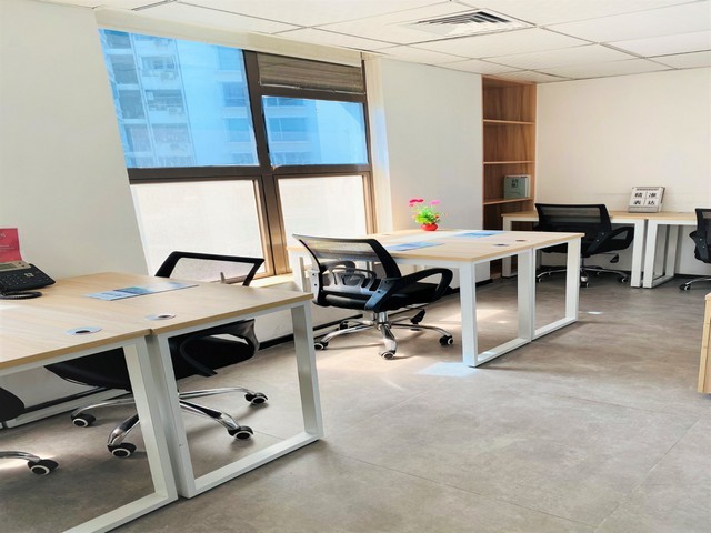 苏州自动化密集仓储售价