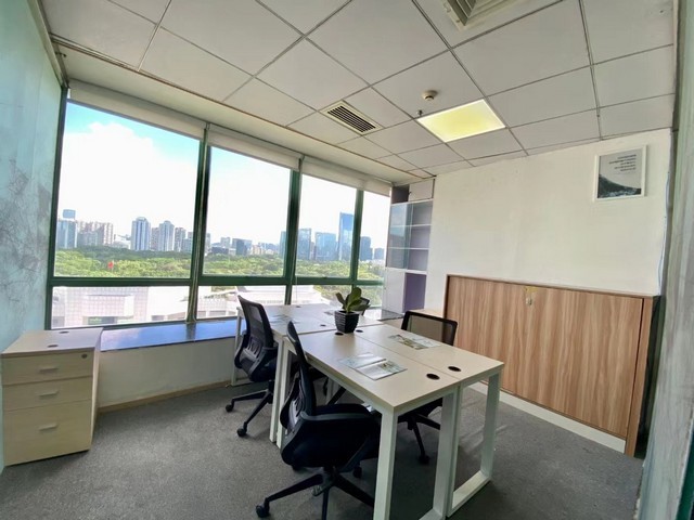 闵行区工商品牌哪家好