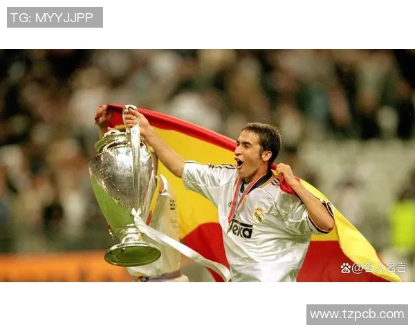 足球七号球星震撼高清图片集锦