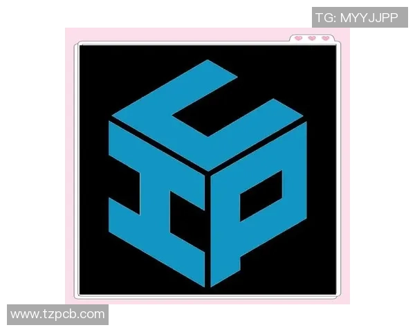 足球卡碎星现象解析：球星卡片价格波动与收藏市场的深度分析