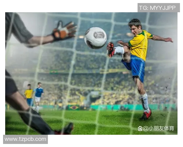 足球后卫领域的传奇巨星是谁他如何影响现代足球战术与比赛走势