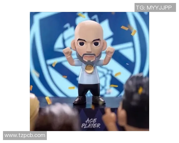 足球巨星同款潮流玩具点燃孩子运动梦想陪伴成长每一天