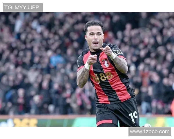 足球巨星亲母亲背后故事温情揭秘家庭力量成就绿茵传奇