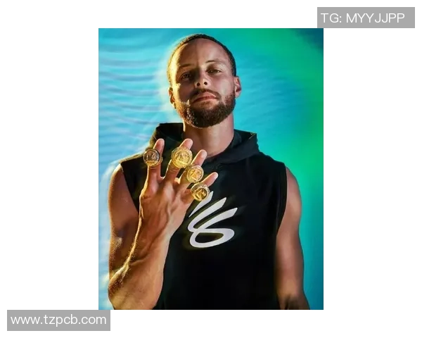 足球巨星纷纷点赞库里 称其为篮球领域的传奇人物