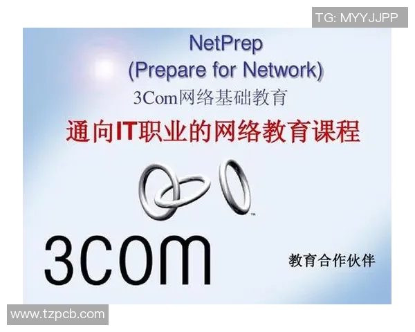 足球球星标牌动作详解与技巧解析全攻略