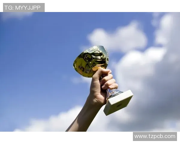 足球球星艾美尔的国籍背景和成就揭秘