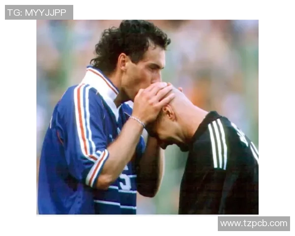 足球界秃头球星盘点 谁是你心中的最佳秃头球员