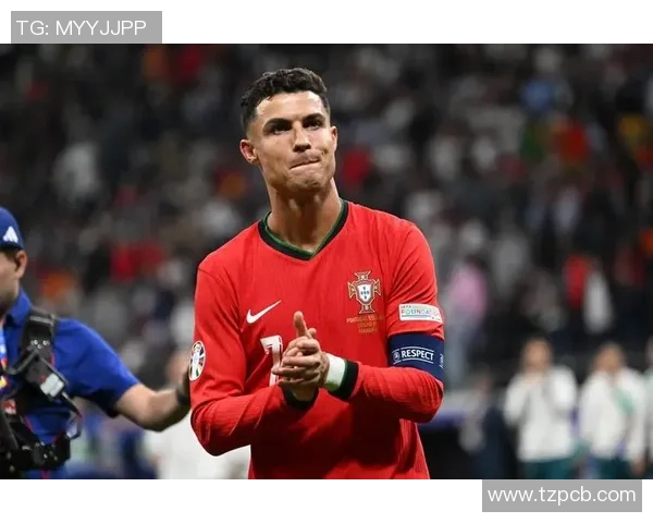 韩国足球界的顶级球员：2023年十大球星排名解析