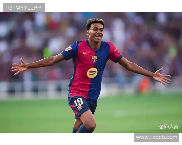 马拉维足球球星排名前十揭晓 盘点最具影响力的顶级球员